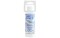 DIAMOND DOTZ � - DOTZ STICK Adhesive - 4oz Bottle, Diamond Art Accessories, Diamond Art Supplies, Diamond Painting Adhesive, Diamond Art Glue, Diamond Painting Glue